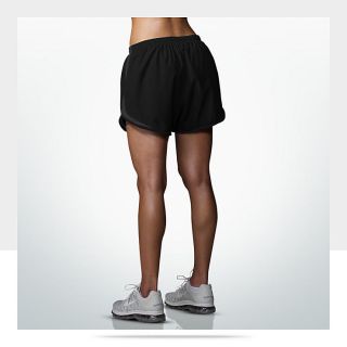Nike Tempo Track 35 Womens Running Shorts 716453_953_D