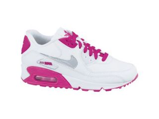  Scarpa da running Air Max 90 2007 (3,5A 6A 