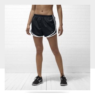  Nike Tempo Track 9cm Womens Running Shorts