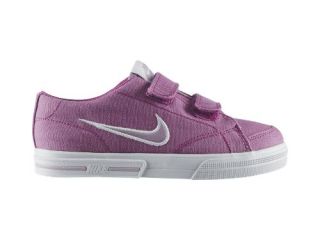  Chaussure de tennis Nike Capri 5 PD pour Petite 