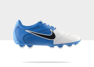  Nike CTR360 Libretto II Firm Ground Mens Football Boot