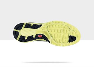 Nike LunarEclipse 2 Womens Running Shoe 487974_002_B