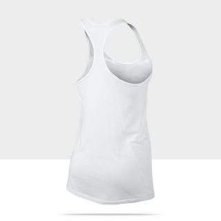 Nike X Ray Camiseta de tirantes   Mujer 507451_100_B