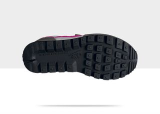  Nike Metro Plus CL – Chaussure pour Petite fille