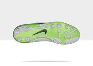  Botas de fútbol para césped artificial Nike JR 