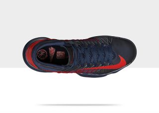  Scarpa da basket Nike Hyperdunk   Uomo