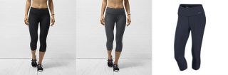Nike Store Nederland. Womens Pants and Trousers Tight, Slim and 