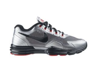  Nike Lunar TR1 Zapatillas de entrenamiento 