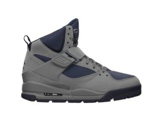   Store España. Zapatillas de baloncesto Jordan Flight 45 TRK   Hombre