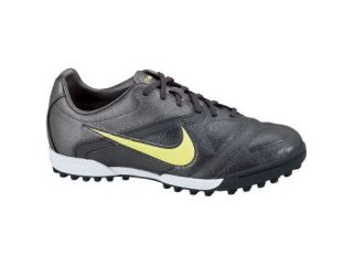  Nike CTR360 Libretto 2 Turf Kleinkind/Jungen 