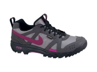  Nike ACG Rongbuk GTX Womens Hiking Shoe