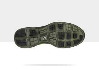 Nike Lunaracer Mens Running Shoe 324909_723_B
