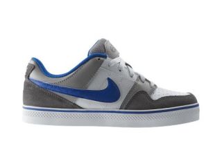  Nike 6.0 Mogan 2 SE Jr. Zapatillas   Chicos 