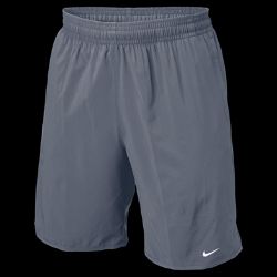  Nike Essentials 9 Unlined Mens Shorts