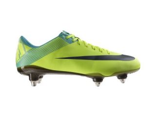  Nike Mercurial Vapor VII SG Männer 