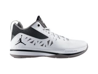  Jordan CP3.V Männer Basketballschuh