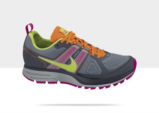 Nike Air Pegasus 29 Trail Womens Running Shoe 525034_076_A