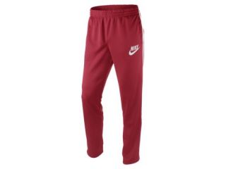 Nike Pantalones deportivos   Hombre 502644_611 