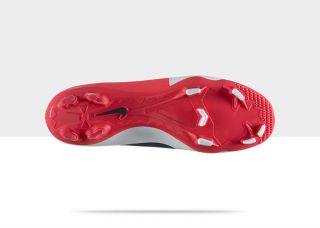  Nike Mercurial Victory III – Chaussure de 