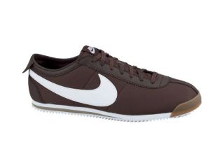 Nike Cortez OG Textile Mens Shoe 511475_200 