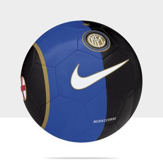  Inter de Milán Prestige Balón de fútbol