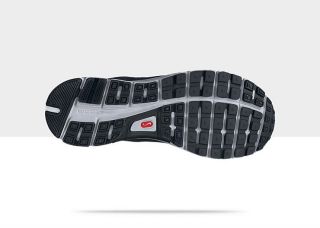 Nike Zoom Vomero 7 Mens Running Shoe 511488_002_B