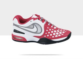 Nike Air Max Courtballistec 4.3 Zapatillas de tenis   Chicos