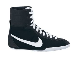 Nike Tenkay Mid Womens Shoe 429887_002
