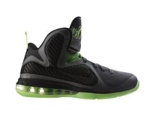  Zapatillas de baloncesto LeBron 9   Hombre