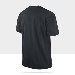 Nike KD Hero Stencil Mens T Shirt 507572_012_B