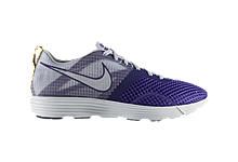 Nike LunarMTRL Womens Running Shoe 522346_005_A