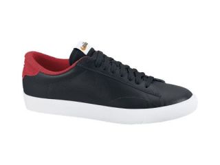  Scarpa da Tennis Nike Classic AC ND   Uomo