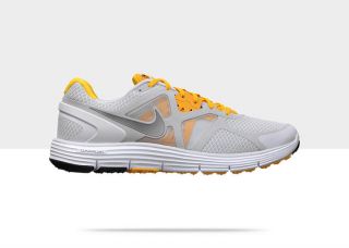 Nike LunarGlide 3 Mens Running Shoe 454164_005_A