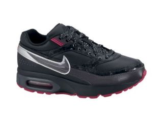  Zapatillas Nike Air Classic BW   Chicas pequeñas