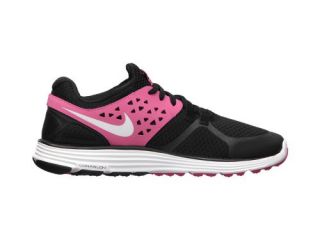  Nike Lunarswift 3 Womens Running Shoe