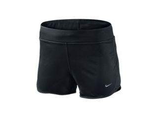 Nike Tempo Knit Pantalón corto de running   Mujer
