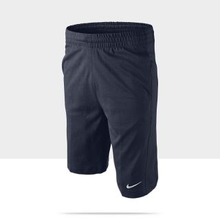 Nike N45 J Boys Shorts 449359_451_A