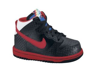  Nike Dunk High Kleinkind Jungenschuh