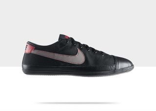 Nike Flash Zapatillas   Hombre 441394_066_A