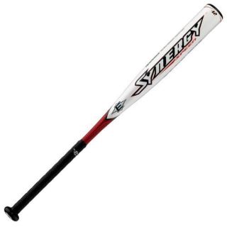Easton LCN1 Synergy Speed Youth Baseball Bat 12 31 19