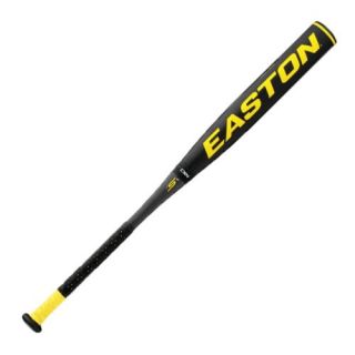 Easton YB11S1 S1 Composite 12 Youth Baseball Bat 29/17 NEW