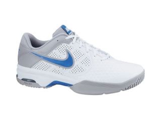 Nike Air Courtballistec 4.1 – Chaussure de tennis pour Homme