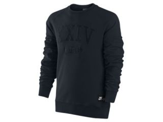 Kobe TC Stadium Mens Sweatshirt 452335_010 