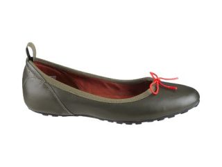 Nike Amarina Lace Womens Shoe 543027_300 