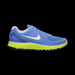 Nike Nike LunarSwift+ Womens Running Shoe  Ratings 