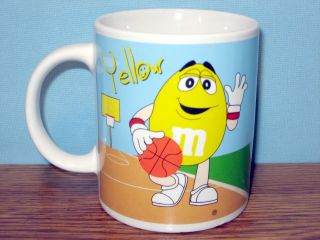 mug green_baseball yellow_basketball 2