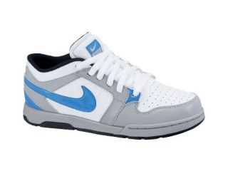 Nike 60 Mogan 3 Jr Zapatillas   Chicos 487640_140 