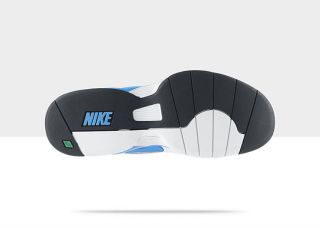 Nike Air Max Challenge Indoor Mens Tennis Shoe