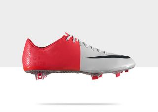  Nike Mercurial Vapor VIII   Chaussure de football 