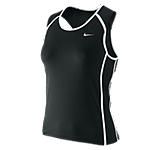nike long airborne women s track and field shirt $ 40 00 5